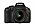 images available with this release